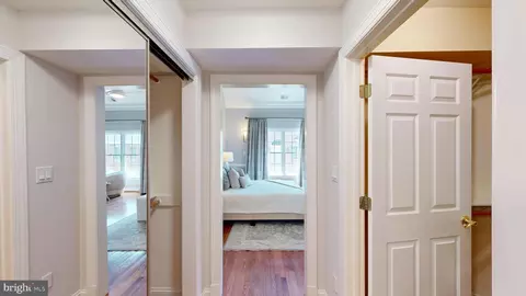 1333 Lessard Ln, Mclean, VA 22101 photo 20