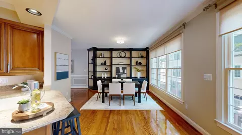 1333 Lessard Ln, Mclean, VA 22101 photo 15