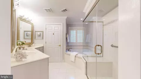1333 Lessard Ln, Mclean, VA 22101 photo 21