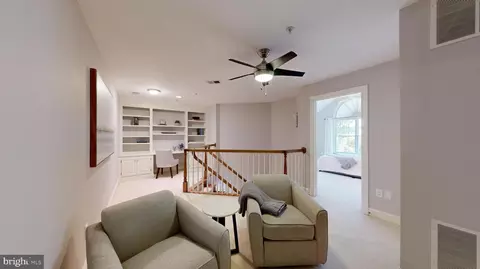 1333 Lessard Ln, Mclean, VA 22101 photo 31