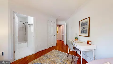 1333 Lessard Ln, Mclean, VA 22101 photo 25