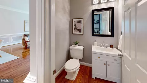 1333 Lessard Ln, Mclean, VA 22101 photo 11