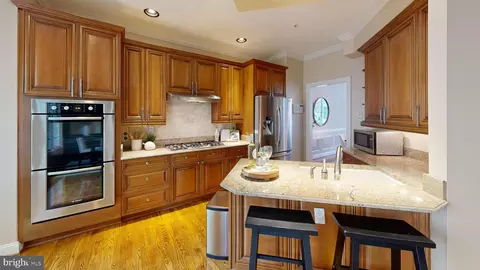 1333 Lessard Ln, Mclean, VA 22101 photo 12