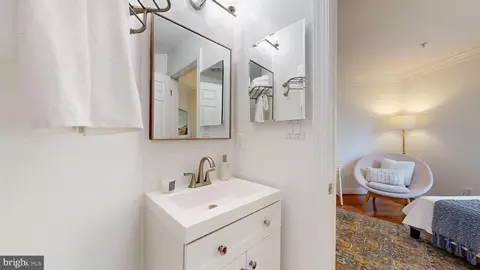1333 Lessard Ln, Mclean, VA 22101 photo 28