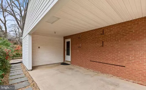 Other - 6603 Harwood Pl, Springfield, VA 22152 photo 2 of 13