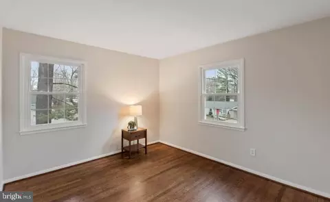 Other - 6603 Harwood Pl, Springfield, VA 22152 photo 6 of 13