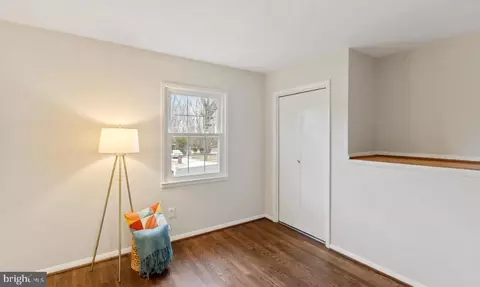 Other - 6603 Harwood Pl, Springfield, VA 22152 photo 7 of 13