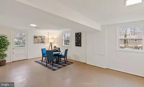 Other - 6603 Harwood Pl, Springfield, VA 22152 photo 12 of 13