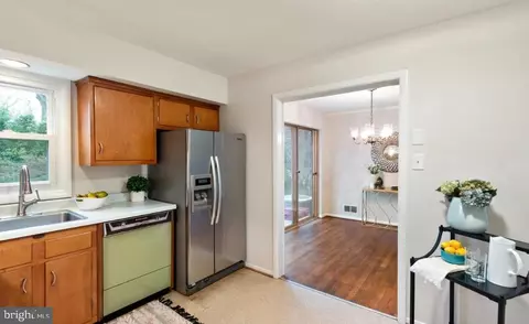 Other - 6603 Harwood Pl, Springfield, VA 22152 photo 4 of 13