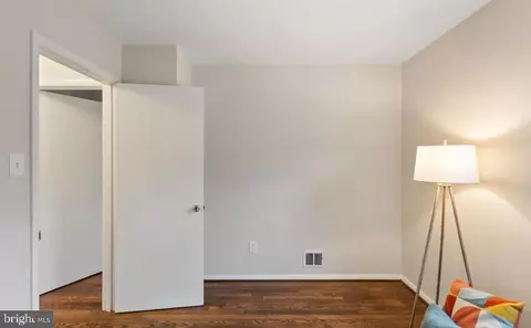 Other - 6603 Harwood Pl, Springfield, VA 22152 photo 8 of 13