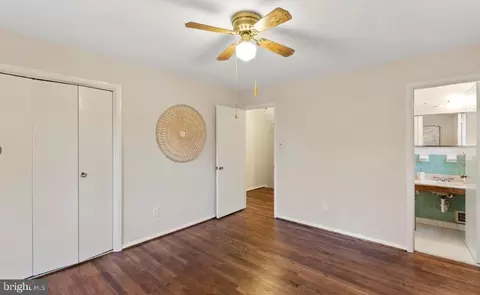 Other - 6603 Harwood Pl, Springfield, VA 22152 photo 5 of 13