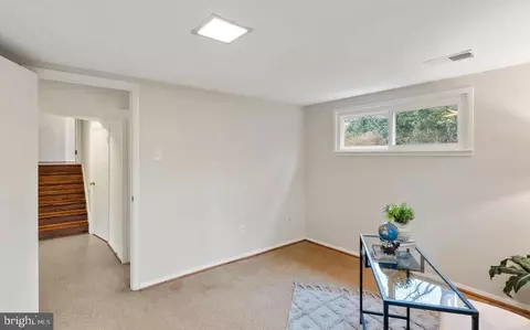 Other - 6603 Harwood Pl, Springfield, VA 22152 photo 9 of 13