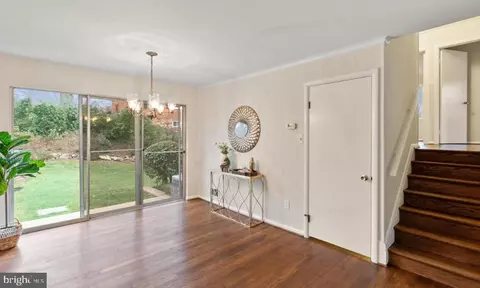 Other - 6603 Harwood Pl, Springfield, VA 22152 photo 3 of 13