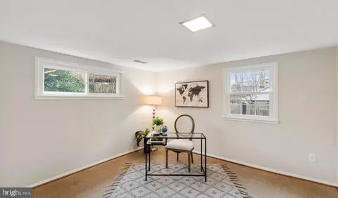 Other - 6603 Harwood Pl, Springfield, VA 22152 photo 10 of 13
