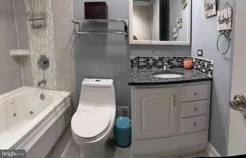 Bath - 8479 Summer Breeze Ln, Springfield, VA 22153 photo 1 of 1