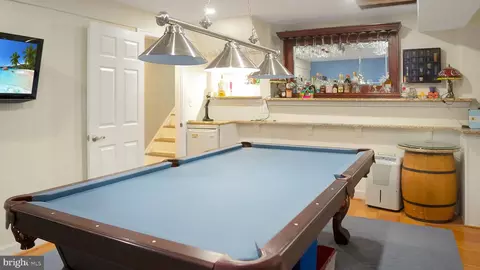 Other - 8479 Summer Breeze Ln, Springfield, VA 22153 photo 3 of 3