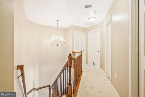 Entry Way - 7721 White Willow Ct, Springfield, VA 22153 photo 6 of 6