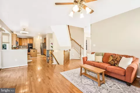 Other - 7721 White Willow Ct, Springfield, VA 22153 photo 3 of 9