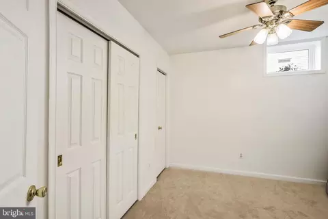 Other - 7721 White Willow Ct, Springfield, VA 22153 photo 8 of 9