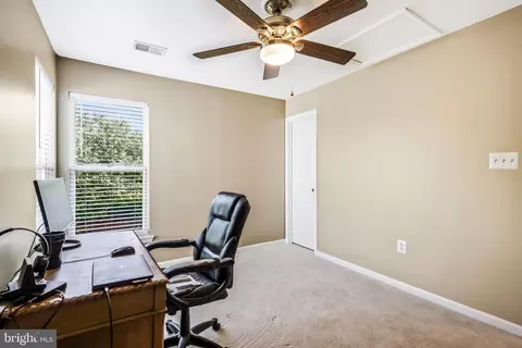 Other - 7721 White Willow Ct, Springfield, VA 22153 photo 6 of 9