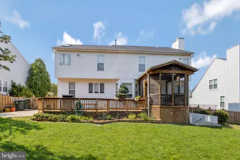 Other - 7721 White Willow Ct, Springfield, VA 22153 photo 1 of 9