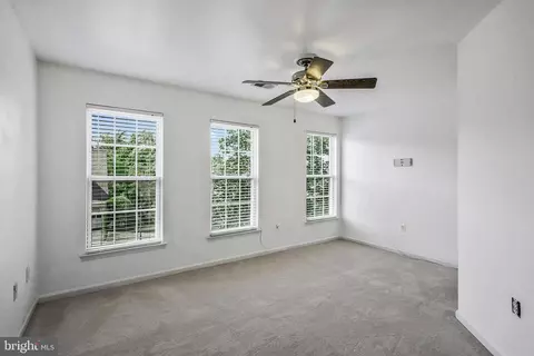 Bedroom - 7721 White Willow Ct, Springfield, VA 22153 photo 5 of 6