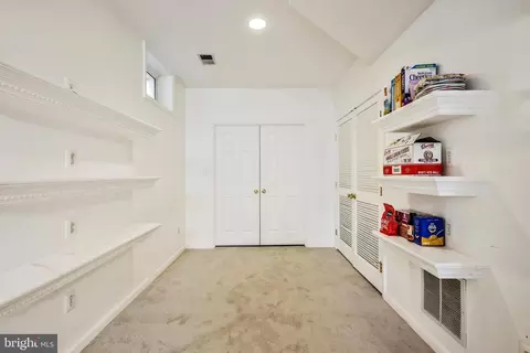 Other - 7721 White Willow Ct, Springfield, VA 22153 photo 7 of 9