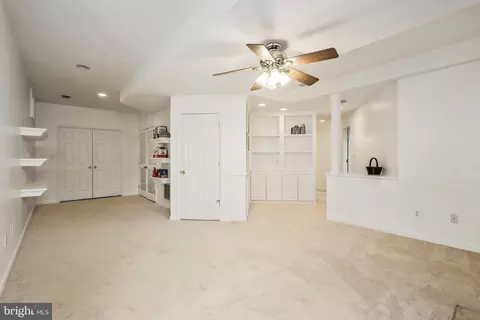 Living - 7721 White Willow Ct, Springfield, VA 22153 photo 7 of 7