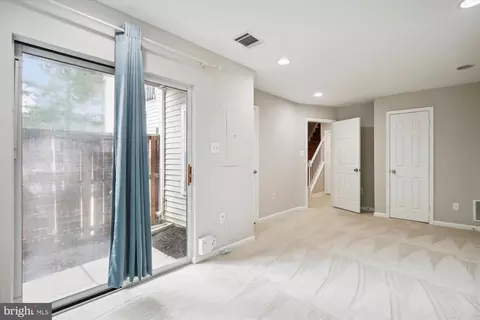 13125 Plotner Farm Rd, Herndon, VA 20171 photo 28