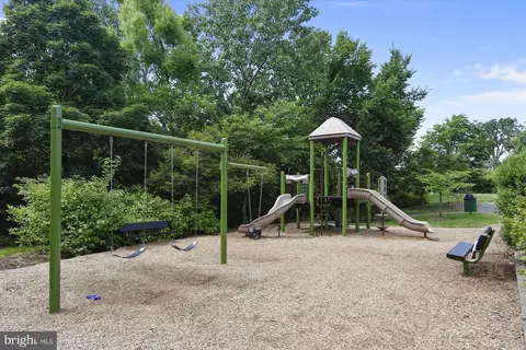 13125 Plotner Farm Rd, Herndon, VA 20171 photo 47