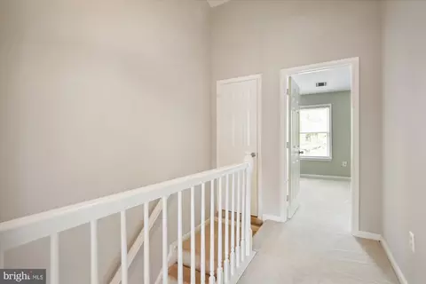 13125 Plotner Farm Rd, Herndon, VA 20171 photo 21