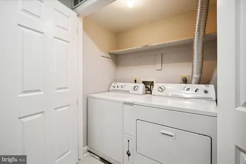 13125 Plotner Farm Rd, Herndon, VA 20171 photo 30