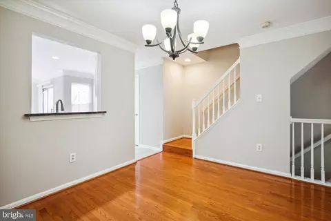 13125 Plotner Farm Rd, Herndon, VA 20171 photo 12