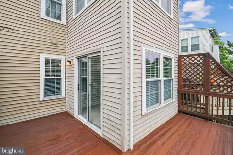 13125 Plotner Farm Rd, Herndon, VA 20171 photo 36
