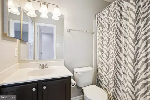 13125 Plotner Farm Rd, Herndon, VA 20171 photo 29
