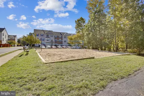 13125 Plotner Farm Rd, Herndon, VA 20171 photo 42