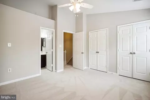 13125 Plotner Farm Rd, Herndon, VA 20171 photo 22