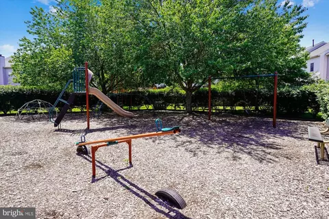 13125 Plotner Farm Rd, Herndon, VA 20171 photo 49