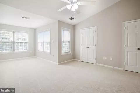 13125 Plotner Farm Rd, Herndon, VA 20171 photo 18