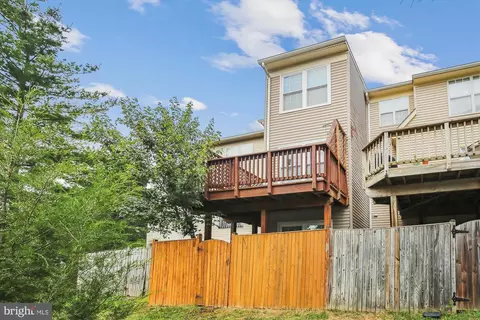 13125 Plotner Farm Rd, Herndon, VA 20171 photo 33