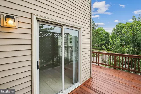13125 Plotner Farm Rd, Herndon, VA 20171 photo 35