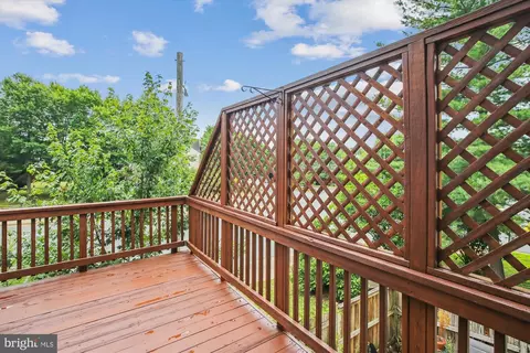 13125 Plotner Farm Rd, Herndon, VA 20171 photo 34