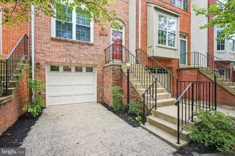 13125 Plotner Farm Rd, Herndon, VA 20171 photo 32