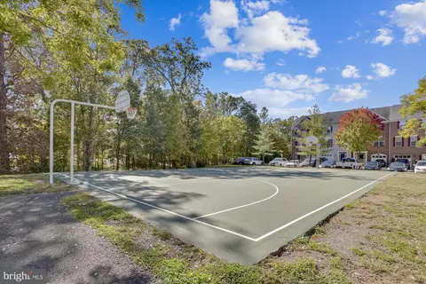 13125 Plotner Farm Rd, Herndon, VA 20171 photo 41