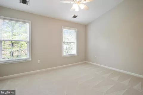 13125 Plotner Farm Rd, Herndon, VA 20171 photo 23