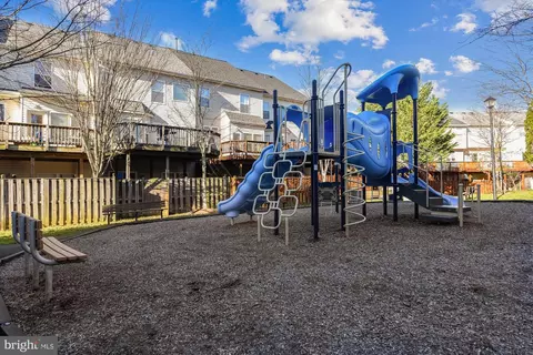 13125 Plotner Farm Rd, Herndon, VA 20171 photo 48
