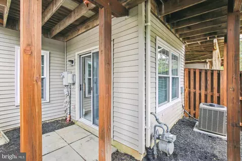 13125 Plotner Farm Rd, Herndon, VA 20171 photo 37