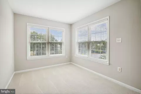 13125 Plotner Farm Rd, Herndon, VA 20171 photo 19