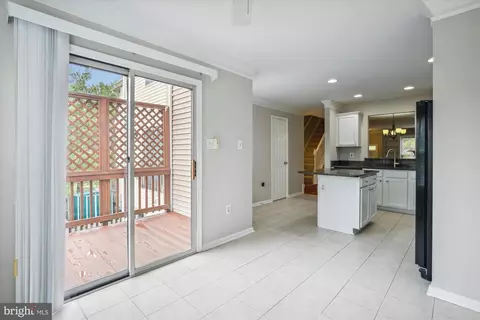 13125 Plotner Farm Rd, Herndon, VA 20171 photo 15