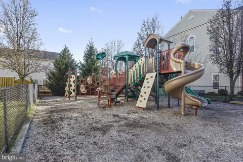 13125 Plotner Farm Rd, Herndon, VA 20171 photo 46